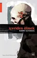 Cover image for Iceriden Olmek