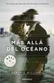 Cover image for Más allá del oceáno