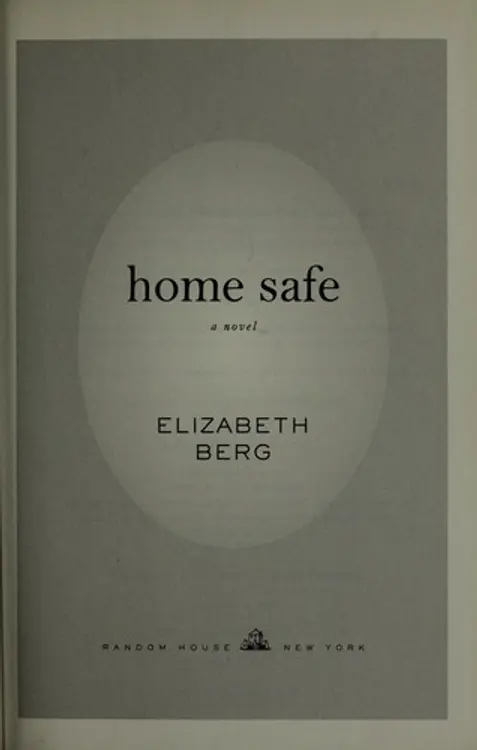 Cover image