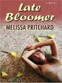 Cover image for Late bloomer