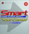 Cover image for Smart Things to Know About, Smart Things to Know About Your Career