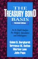 Cover image for The Treasury Bond Basis