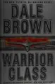 Cover image for Warrior class