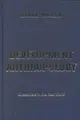 Cover image for Development Anthropology