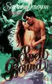 Cover image for Spell Bound (Love Spell)