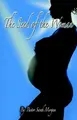 Cover image for The Seed of the Woman