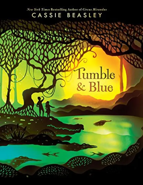 Cover image