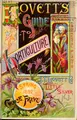 Cover image for Lovett's guide to horticulture