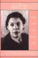 Cover image for Ann Petry