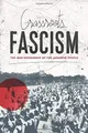 Cover image for Grassroots Fascism