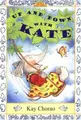 Cover image for Up and down with Kate