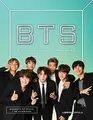Cover image for BTS