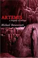 Cover image for Artemis