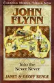 Cover image for John Flynn