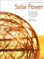 Cover image for Solar Power