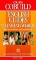 Cover image for Collins COBUILD English Guides