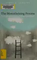 Cover image for The monotheizing process