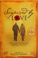 Cover image for Surprised by Love