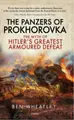 Cover image for Panzers of Prokhorovka