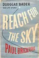 Cover image for Reach for the sky