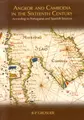 Cover image for Angkor and Cambodia in the sixteenth century