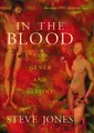 Cover image for In the Blood
