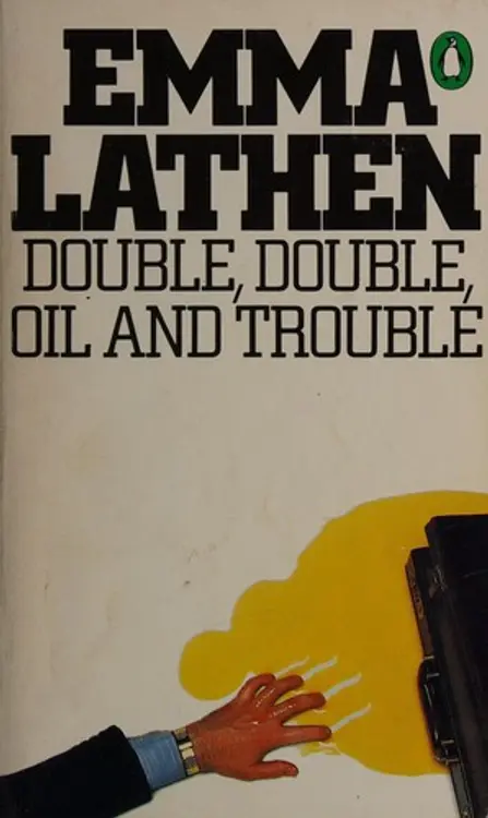 Cover image