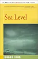 Cover image for Sea Level