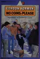 Cover image for No coins, please