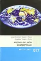 Cover image for Història del món contemporani