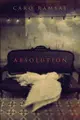 Cover image for Absolution