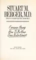 Cover image for Two complete books
