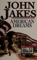 Cover image for American dreams