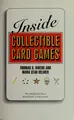 Cover image for Inside collectible card games