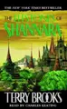 Cover image for The Elfstones of Shannara vol 2