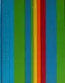 Cover image for Shortcuts to elegance