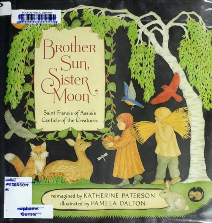 Cover image
