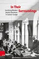 Cover image for In Their Surroundings