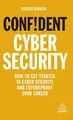Cover image for Confident Cyber Security