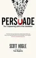 Cover image for Persuade