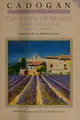Cover image for The South of France