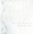 Cover image for Healing Rain