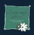Cover image for You'Ve Got a Friend