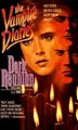Cover image for Dark Reunion (Vampire Diaries, Vol. 4)