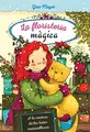 Cover image for A LA RECERCA DE LES BAIES MERAVELLOSES