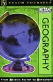 Cover image for Geography
