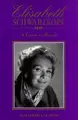Cover image for Elisabeth Schwarzkopf