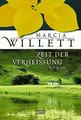Cover image for Zeit der Verheissung.