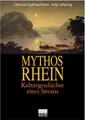 Cover image for Mythos Rhein