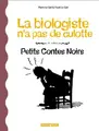 Cover image for Petits Contes Noirs, tome 2